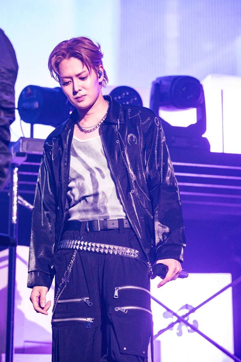 Billboard JAPAN（ビルボードジャパン） on X: 