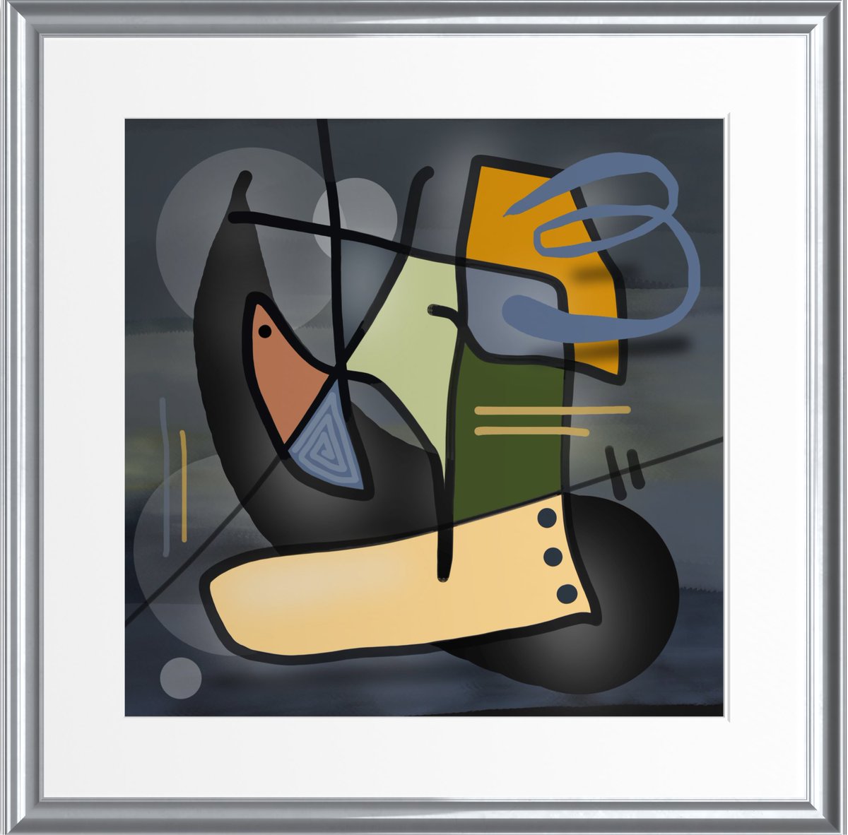 DavidMoore_Art's tweet photo. 079c-2026 🙏🏻👍🏻 #Art #AbstractArt #ModernArt #UKArt #UKArtist 🇬🇧🎨🧑🏻‍🎨 https://t.co/LcF3yFXWxH