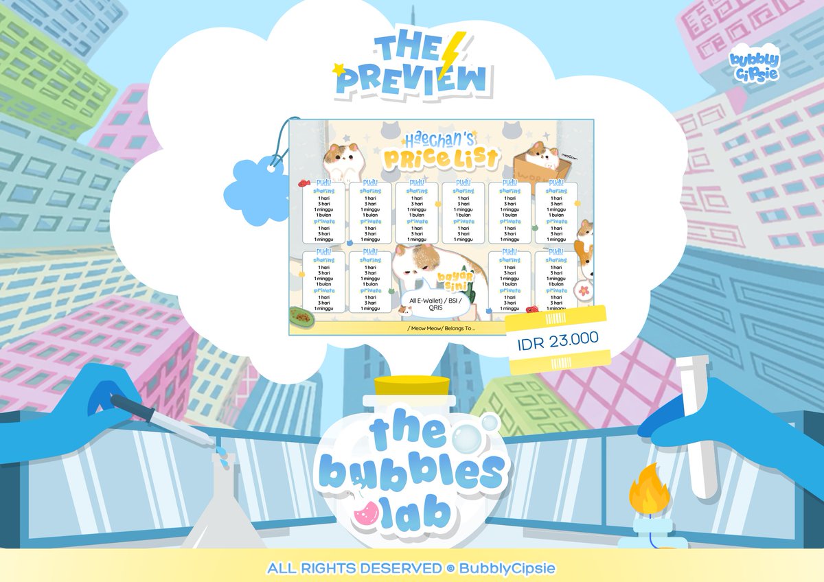 bubblycipsie tweet picture