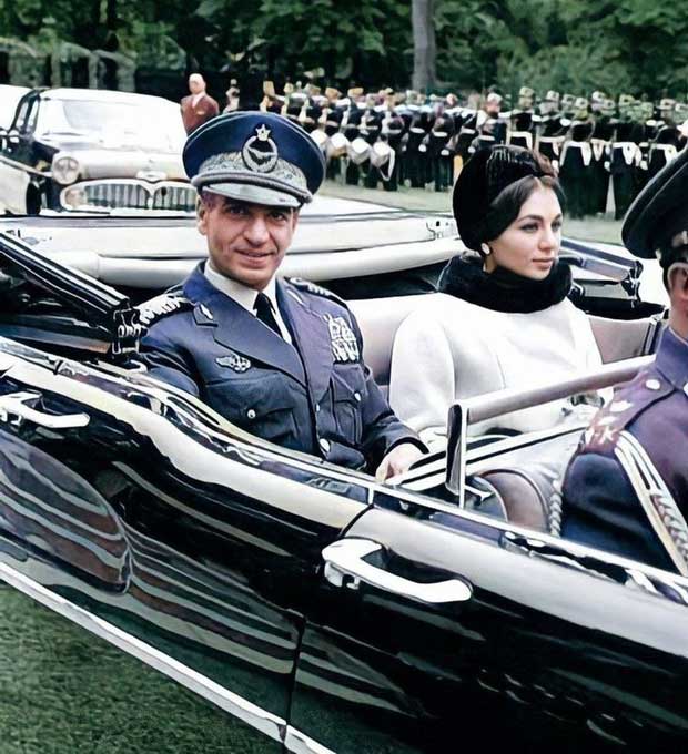 SinaaMobarez03's tweet photo. 👑 لیست فالو = بک👑
برانداز _ آنتی عرزشی   21
@BlueAngle1979
@myr3190
@Amita_Bi_chan
@Alireza2025E
@MICOHEN04
@CallMeKourosh
@mobareztanh
@MohammadSTM1
@Shawn_J63
@raha_shodam
@Bahman73666068
@DariushSh11
@AryaRouhi39966
@lolivashhh
@ShararehDe2637
@Tahoora99fa
@Daee_Sina https://t.co/jWZbJVLJnX