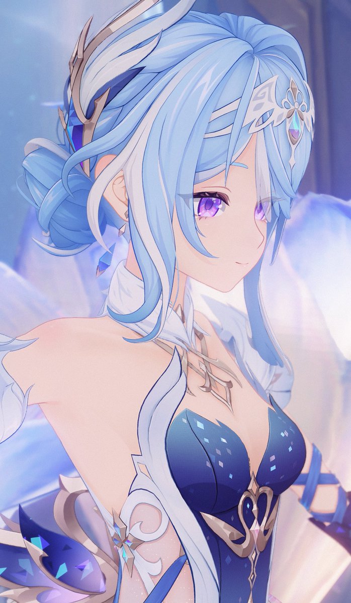 Soramin_0's tweet photo. お顔が良い…

※全てタップ推奨

#オデット
#odette https://t.co/kjZbxfotlW