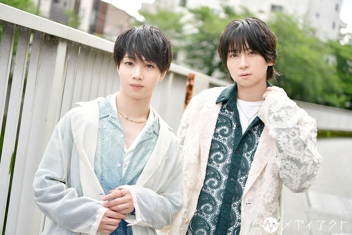 mediact_info tweet picture