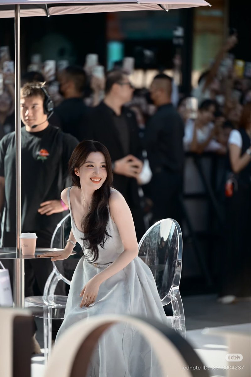 luvchumuch's tweet photo. น่ารักกกกกกกก💗 https://t.co/bg5N7GbeMy