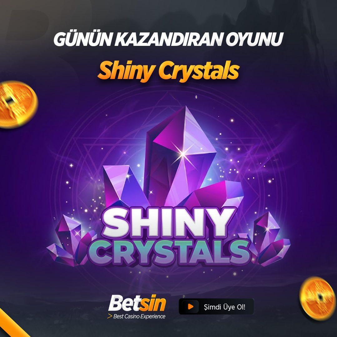 SinResmi's tweet photo. 🎰  Betsin’de günün kazandıran oyunu seni bekliyor!

🤩 Şimdi oyuna katıl, büyük ödül heyecanını hisset.

🤩 Şansını dene, kazanç fırsatını Betsin ile yakala.

✅ 𝗚𝘂̈𝗻𝗰𝗲𝗹 𝗚𝗶𝗿𝗶𝘀̧ : https://t.co/EXQTOBrmZq

#freespin #slot #denemebonusu https://t.co/Kw5kGaa95f