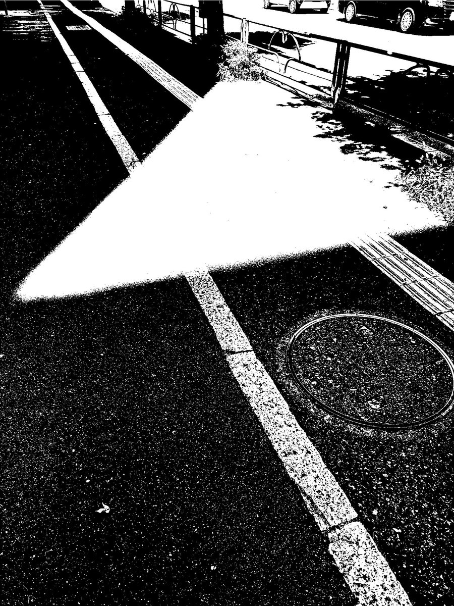 Muimisouzou's tweet photo. 今、こういう画像を急いでたくさん作っています。 https://t.co/hexRk2fCVl