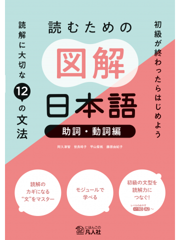 日本語教育研究所 (@NihongoNikken) / Posts / X