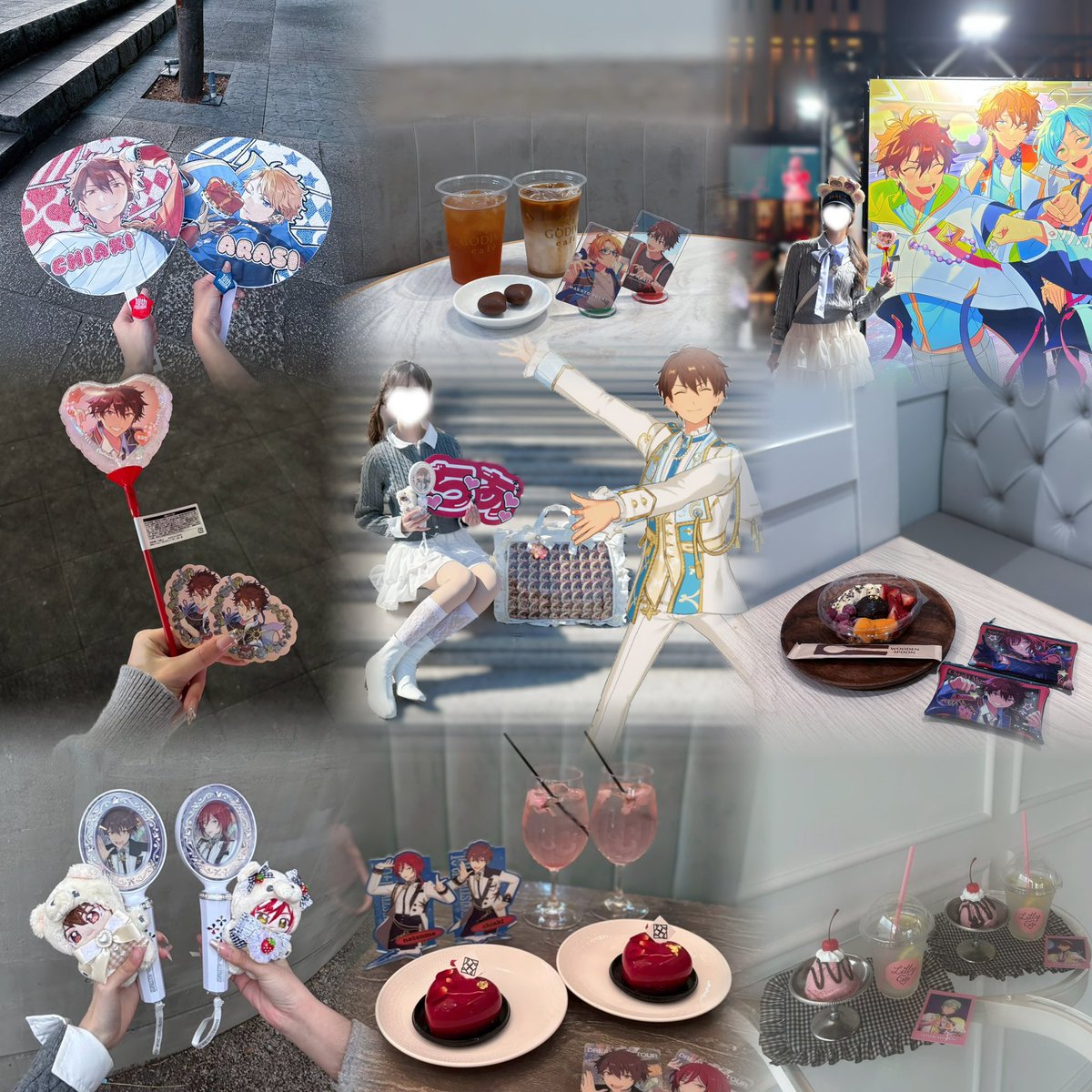 chi09l8's tweet photo. ☆⌇𝒎𝒆𝒅𝒊𝒂 ⟡.· https://t.co/6k0QJBdySS