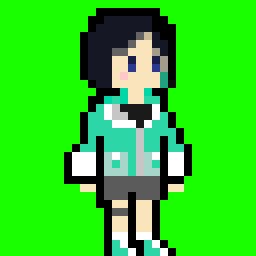 morisuking's tweet photo. #鵺惹あおに絵をあげちゃう https://t.co/8RgbosFS1X