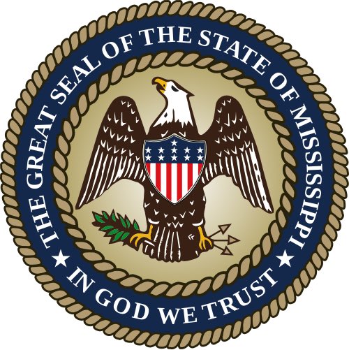 AndyGipsonforMS's tweet photo. In the face of growing terrorism around the world and in some parts of America, Mississippians want real conservative leadership to defend our American values, not weak-kneed talking points. When I’m Governor, Mississippi will join 10 other states and pass a law to expressly defund terror networks and ban Sharia law, similar to the one Florida Governor Ron DeSantis just signed into law this April.  Read Florida’s bold law here: https://t.co/qmLaptKNQS

It takes strong conservative leadership to understand the lessons of history and protect the freedoms we hold dear.  As Americans we cannot remain silent on this issue. I’ll keep standing firm.

I want to personally thank you for standing with me!  You can support my campaign for Governor right here: https://t.co/bl3AzEatVZ