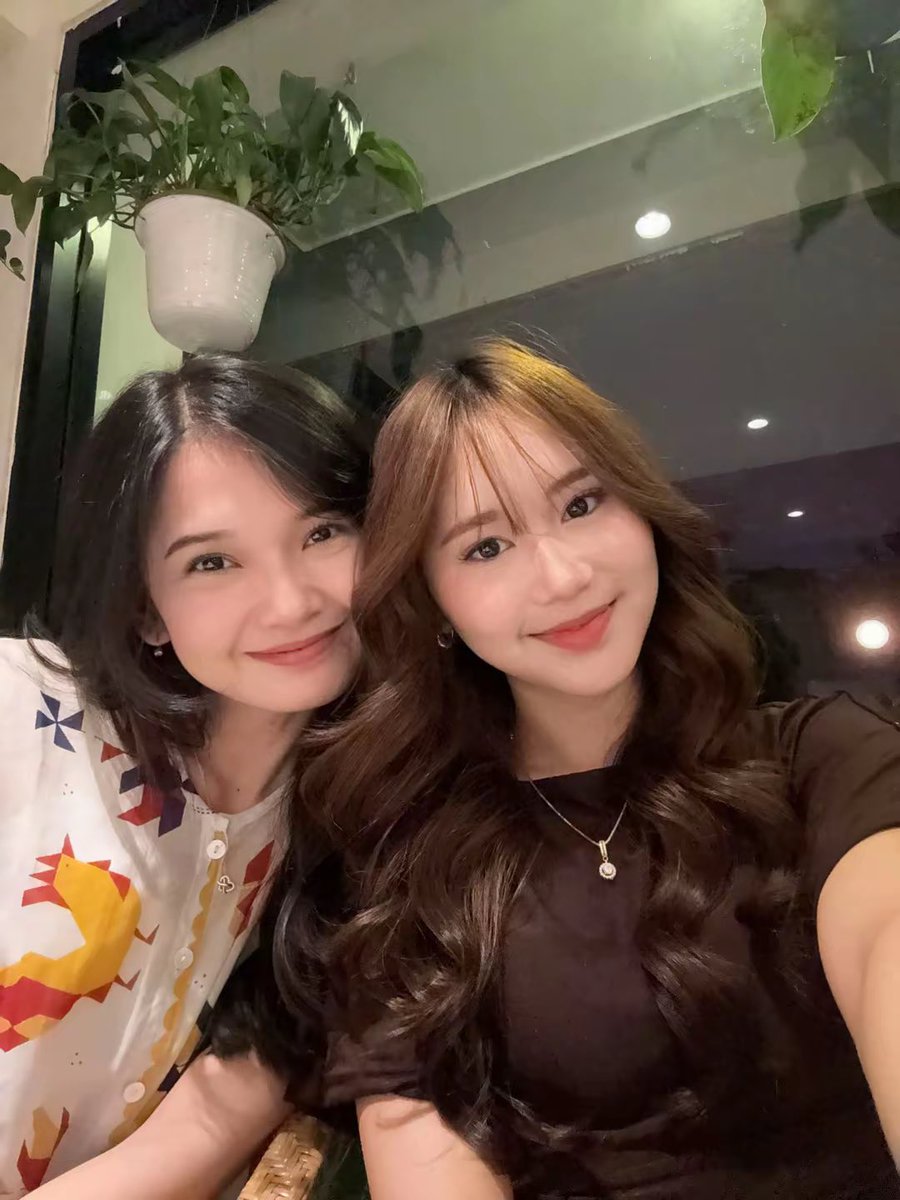 AA_AlyaJKT48's tweet photo. #AlMond x #SenIndah https://t.co/I1R1aCBUIO