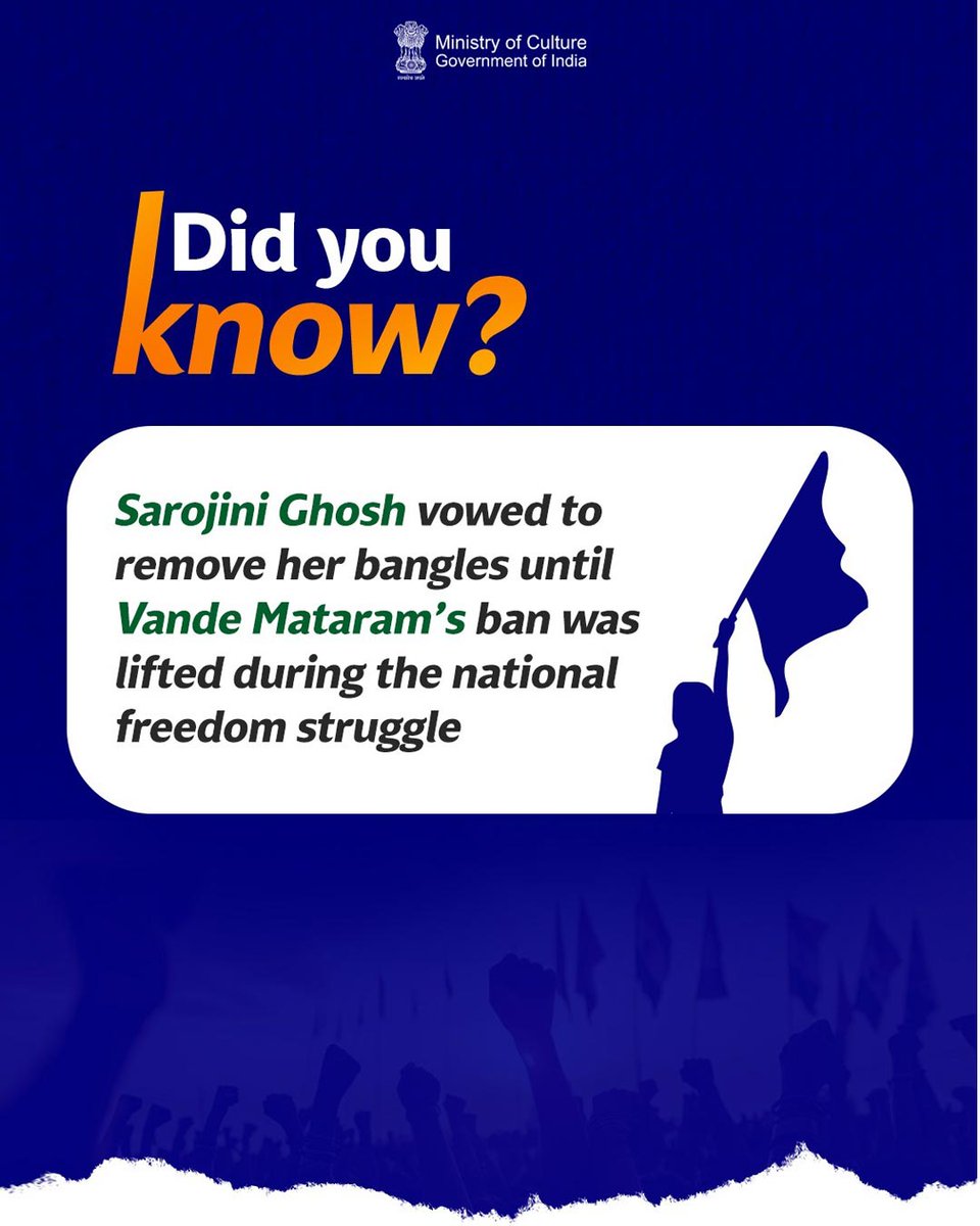 RailTel's tweet photo. #HarGharTiranga #HarGharTiranga2026 #Tiranga #Tiranga #IndiaWithPrideMeriShaan #TirangaMeriPehchaan #ProudIndian #PrideOfIndia #MeraTirangaMeriJaan #DeshKiShaan #MeraBharatMahan #ProudToBeIndian #IndiaFirst #NationFirst #UnityInDiversity https://t.co/WCs5jKeKQD