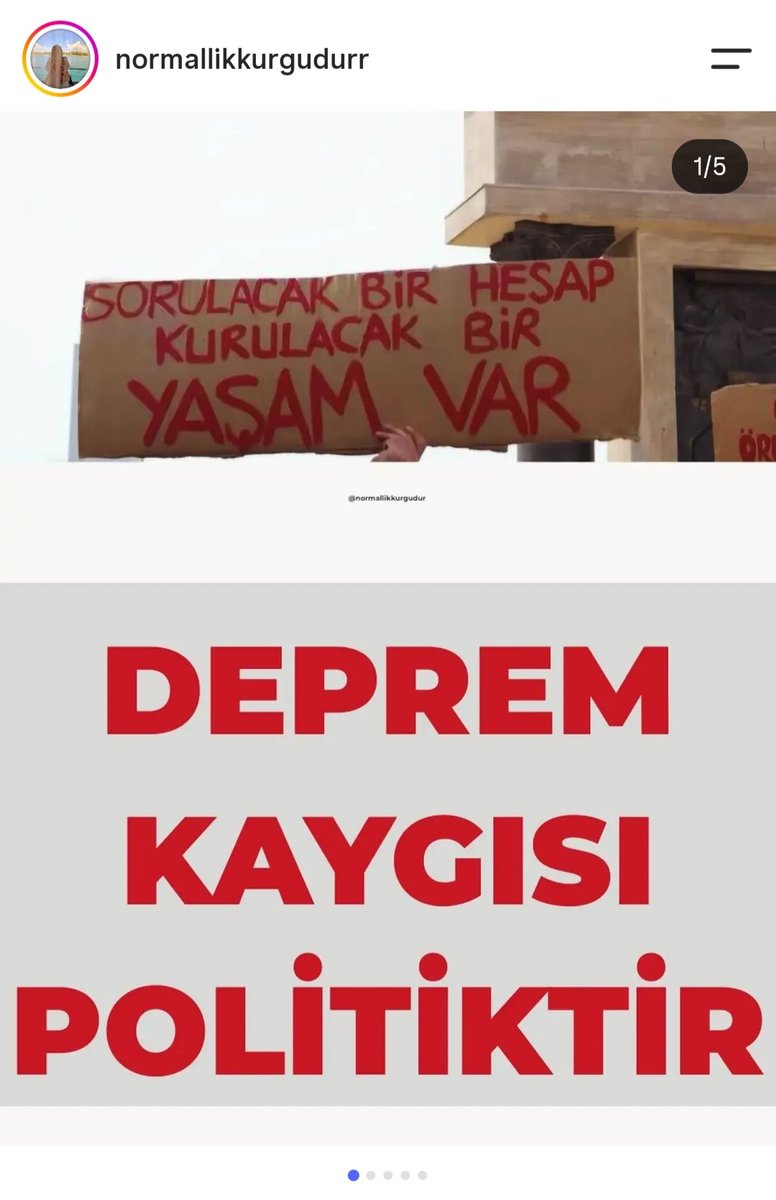 ayselderlerbana's tweet photo. https://t.co/CiXo5z5kUk