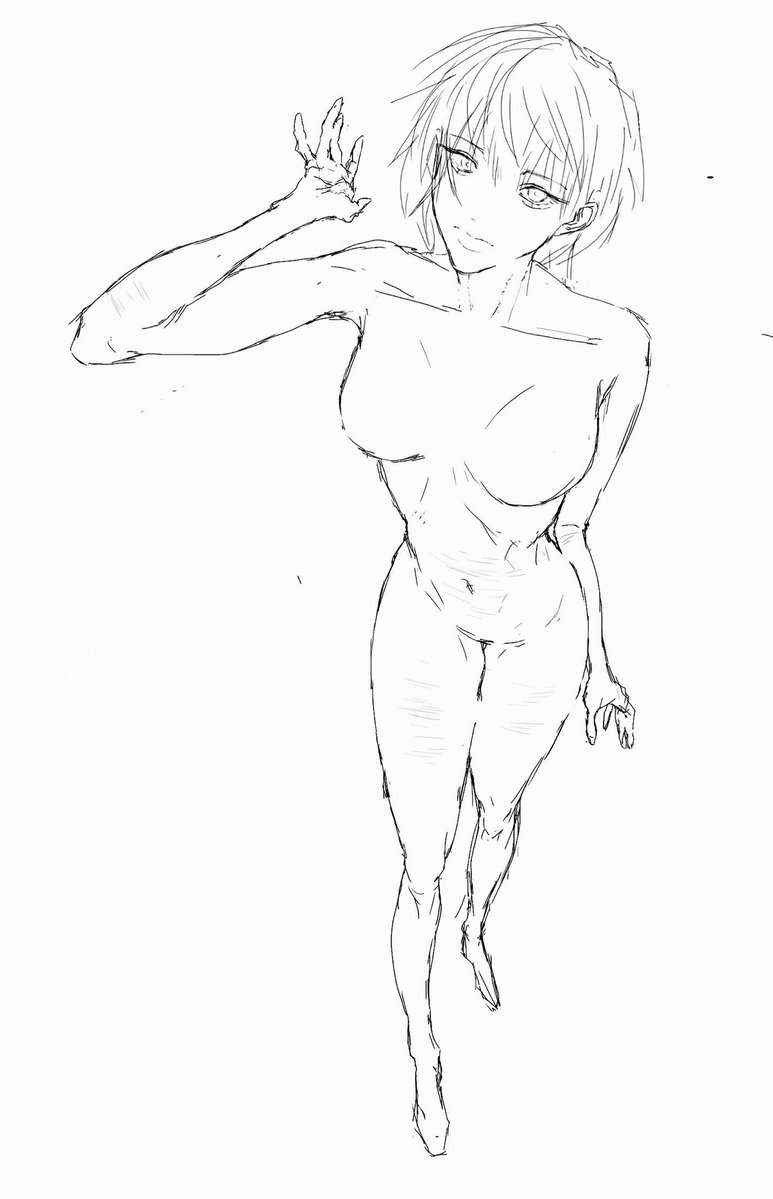 40pakuchi's tweet photo. https://t.co/5kl8lqDm17