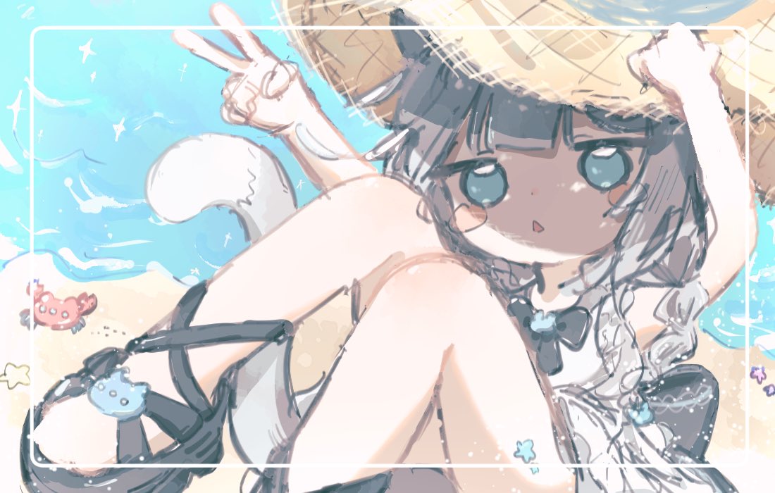 na2ki_xxxx's tweet photo. 🏖 https://t.co/EeYTpFXIrD