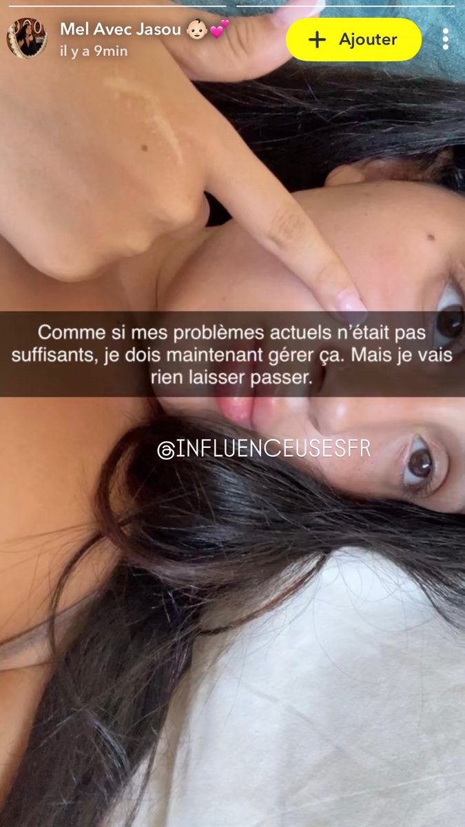 influenceusesFR's tweet photo. En m��me temps qui donne les mots de passe de comptes même si c’est une soit disant « agence d’influenceurs : PROMOINFLU » qui te demande 🫠

#meljassou #promoinflu #ovsie #inesbvc https://t.co/kf13eOllCo