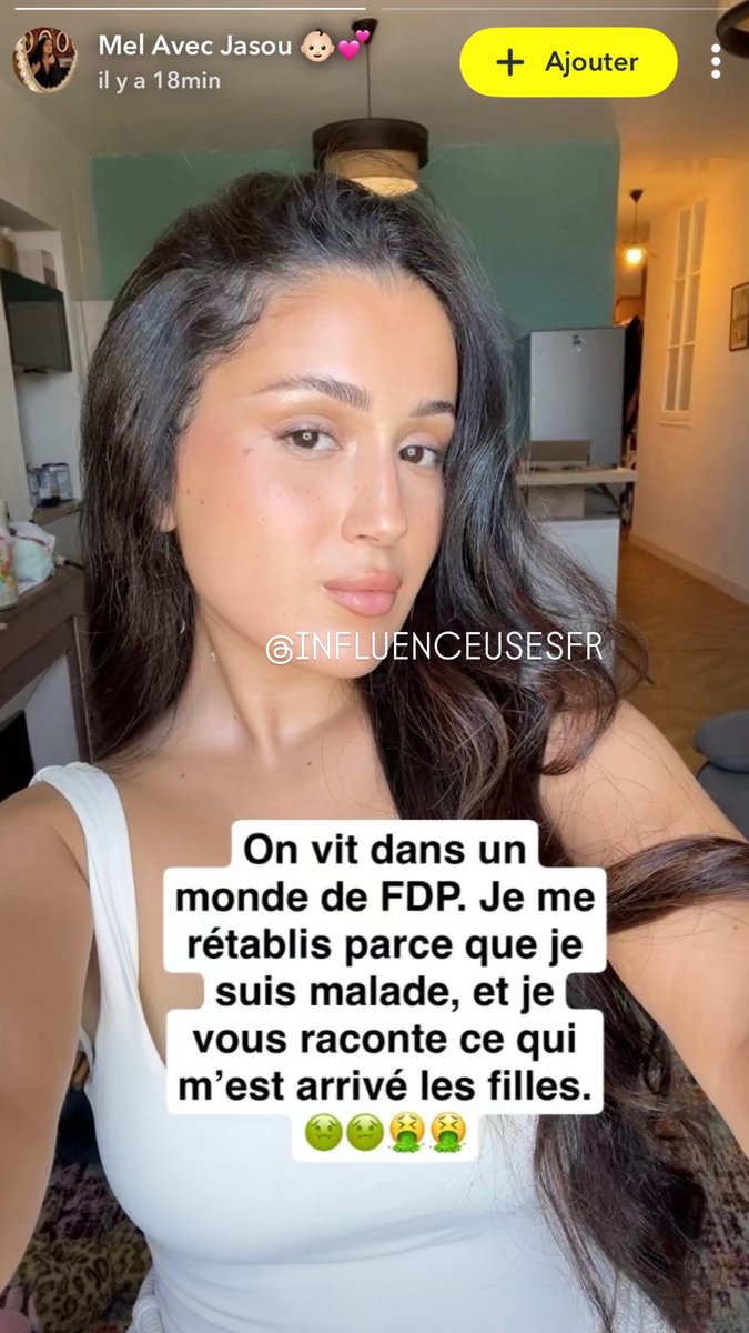 influenceusesFR's tweet photo. En m��me temps qui donne les mots de passe de comptes même si c’est une soit disant « agence d’influenceurs : PROMOINFLU » qui te demande 🫠

#meljassou #promoinflu #ovsie #inesbvc https://t.co/kf13eOllCo