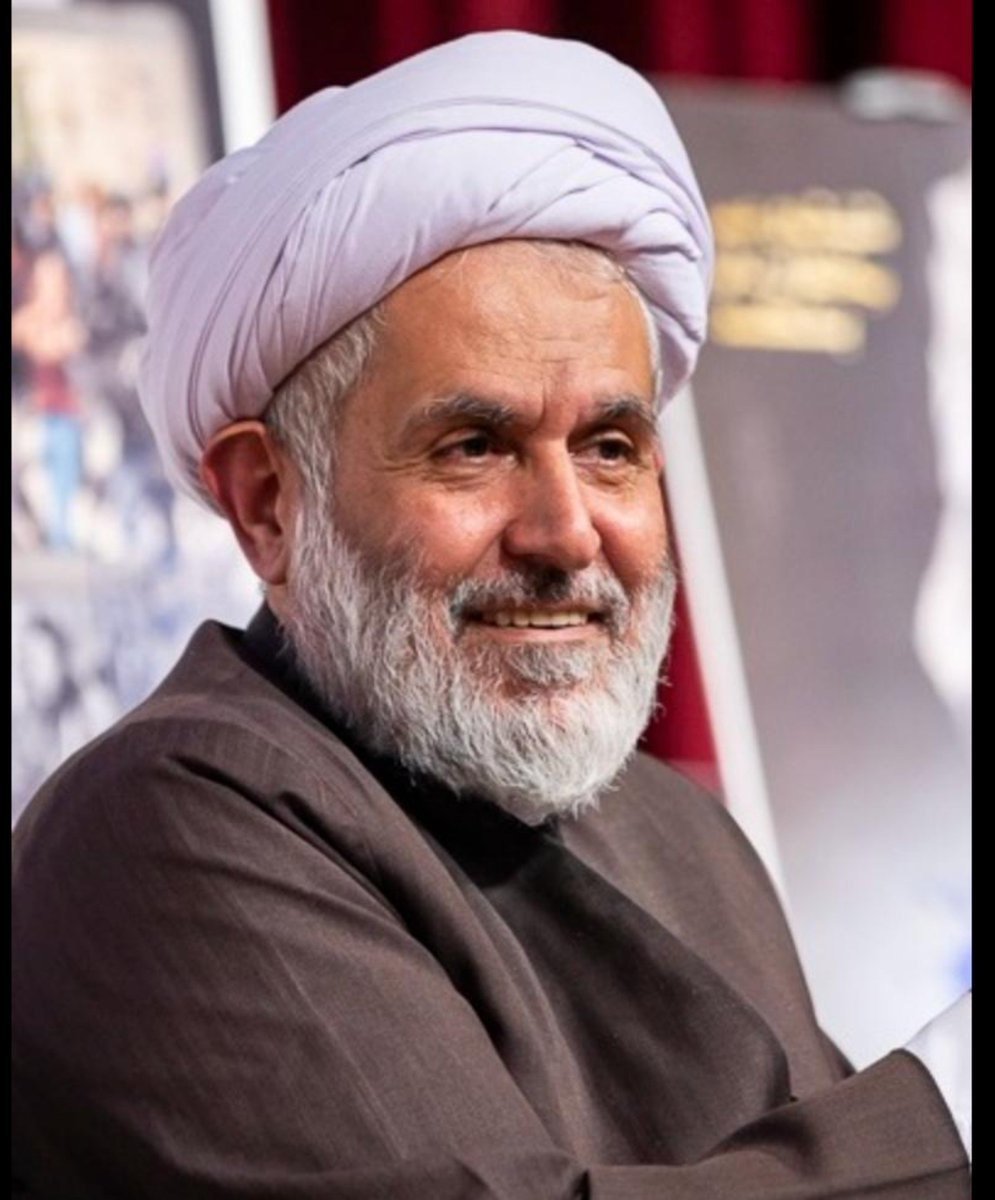 Agha_Mohammad2's tweet photo. دشمن فک کرده با ترور فرماندهان، ایران شکست میخوره حالا با انتصابهای خردمندانه  رهبر عظیم الشان ایران اسلامی پشیمان تر از قبل شده، مخصوصا با انتصاب دکتر ط��ئب با رویکرد جدیدی مواجه خواهند شد که دوران طلایی بر پایه اطلاعات مردمی را باید تجربه کنند. 
#دوران_جدید_بسیج https://t.co/WwRDwK4HOQ