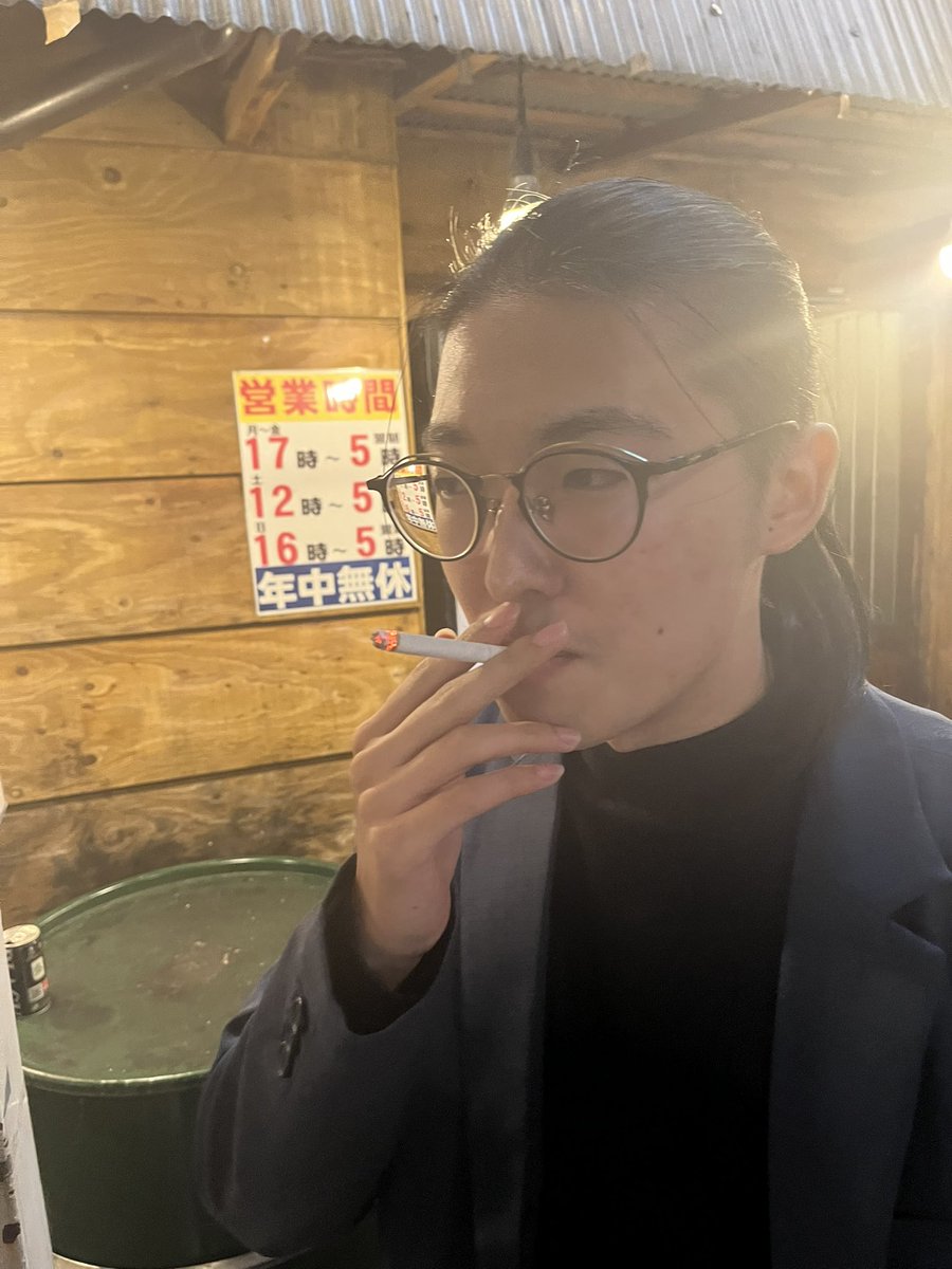 489sibababa's tweet photo. 仕事でTL見るの遅くなっちゃった https://t.co/UroEVJpc8r