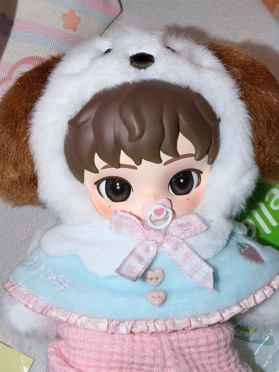 pygmychan's tweet photo. ม๋าอุ้สหวานร้อย ૮ *ˊᗜˋ* ⍝ ྀིა https://t.co/40KnxShtaA