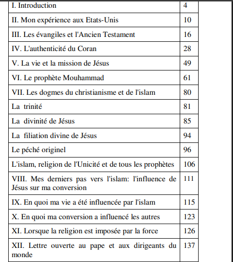 Khaleds98049528's tweet photo. Livre électronique en français
#Congo #Brazzaville #Kinshasa
👇👇👇FREE ( PDF )
https://t.co/7YqQ1f9nlo https://t.co/KChd4oahM1