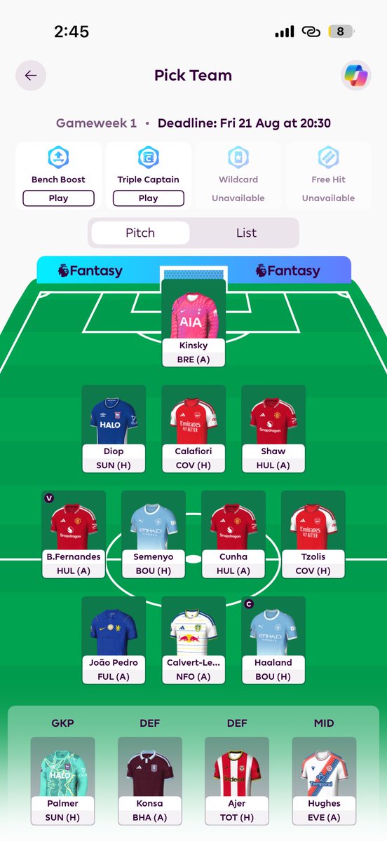 kaser011's tweet photo. @FPL_UCF طيب وش رايك فيها الله يعافيك وتعديلك ..؟
و محتار لو بدخل بينش بوست بها https://t.co/IPq4wng1KW