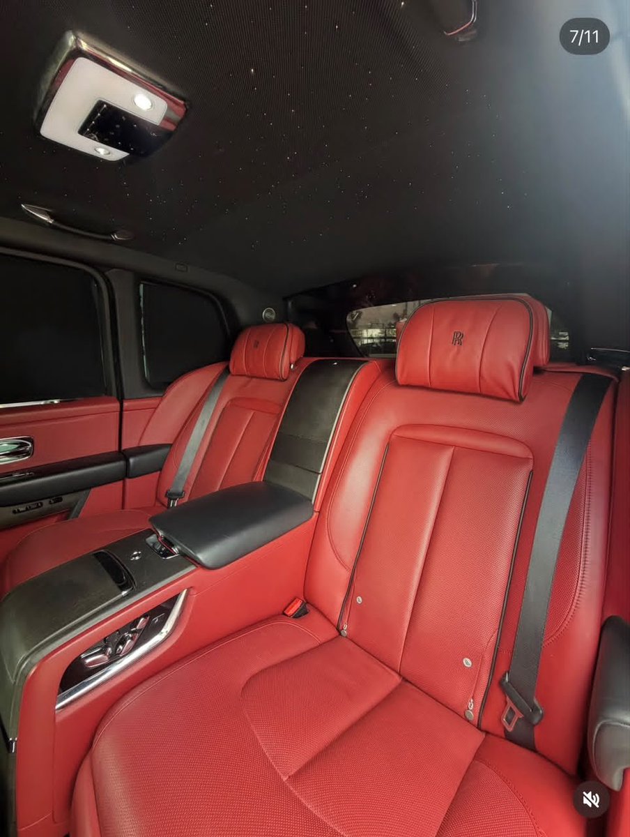 calebautos's tweet photo. 2020
Rolls-Royce Cullinan 
#400M
Abuja
📞 08169802279 WhatsApp or Dm 

Kindly repost for customers 🙏 
#Abujacommunity #Lagos Irev Osun Over 1.5 Season 8 Cuppy
@mvcciido_szn https://t.co/ka64GZiZXn