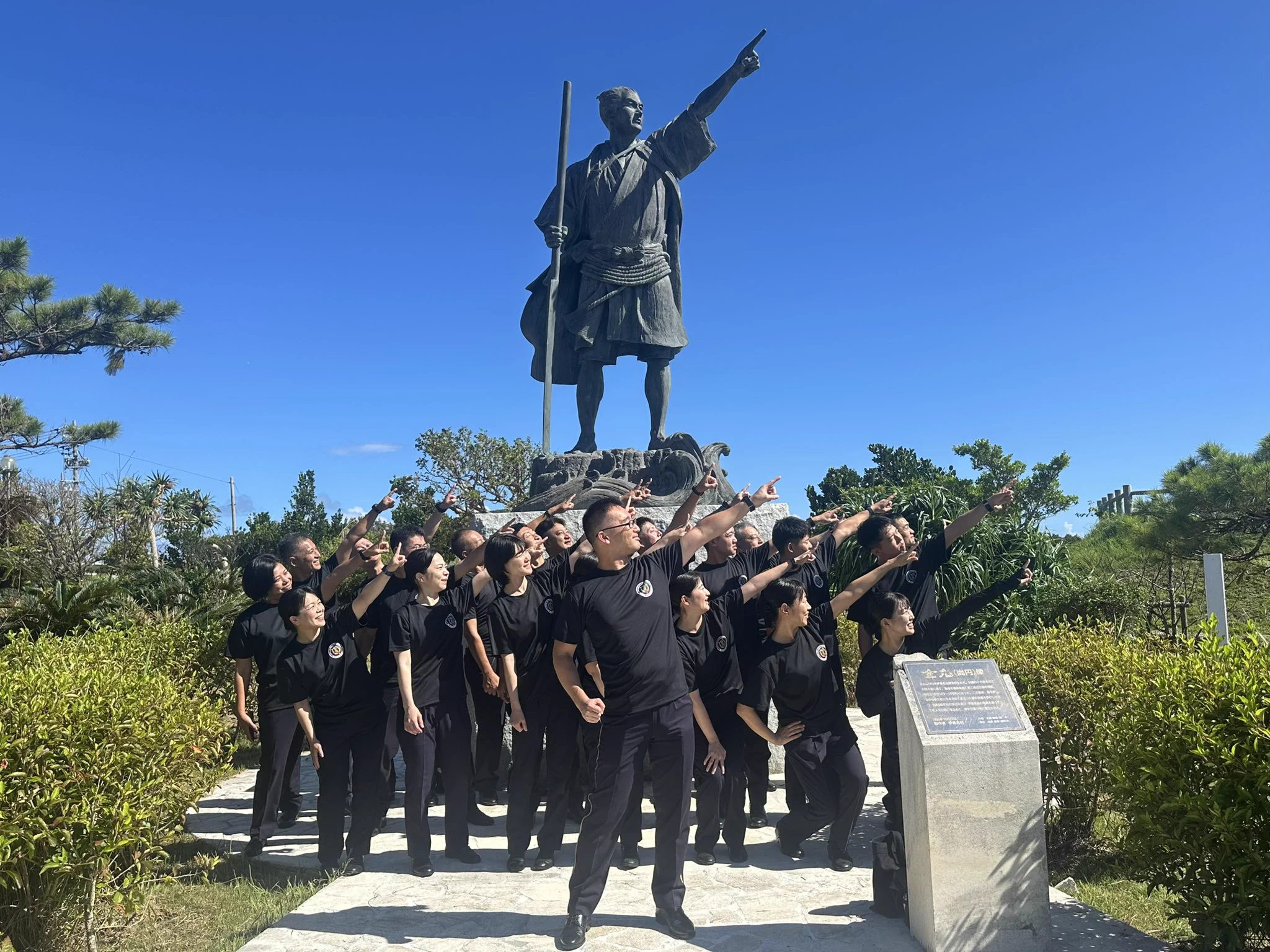 陸上自衛隊 第15旅団 on X: 