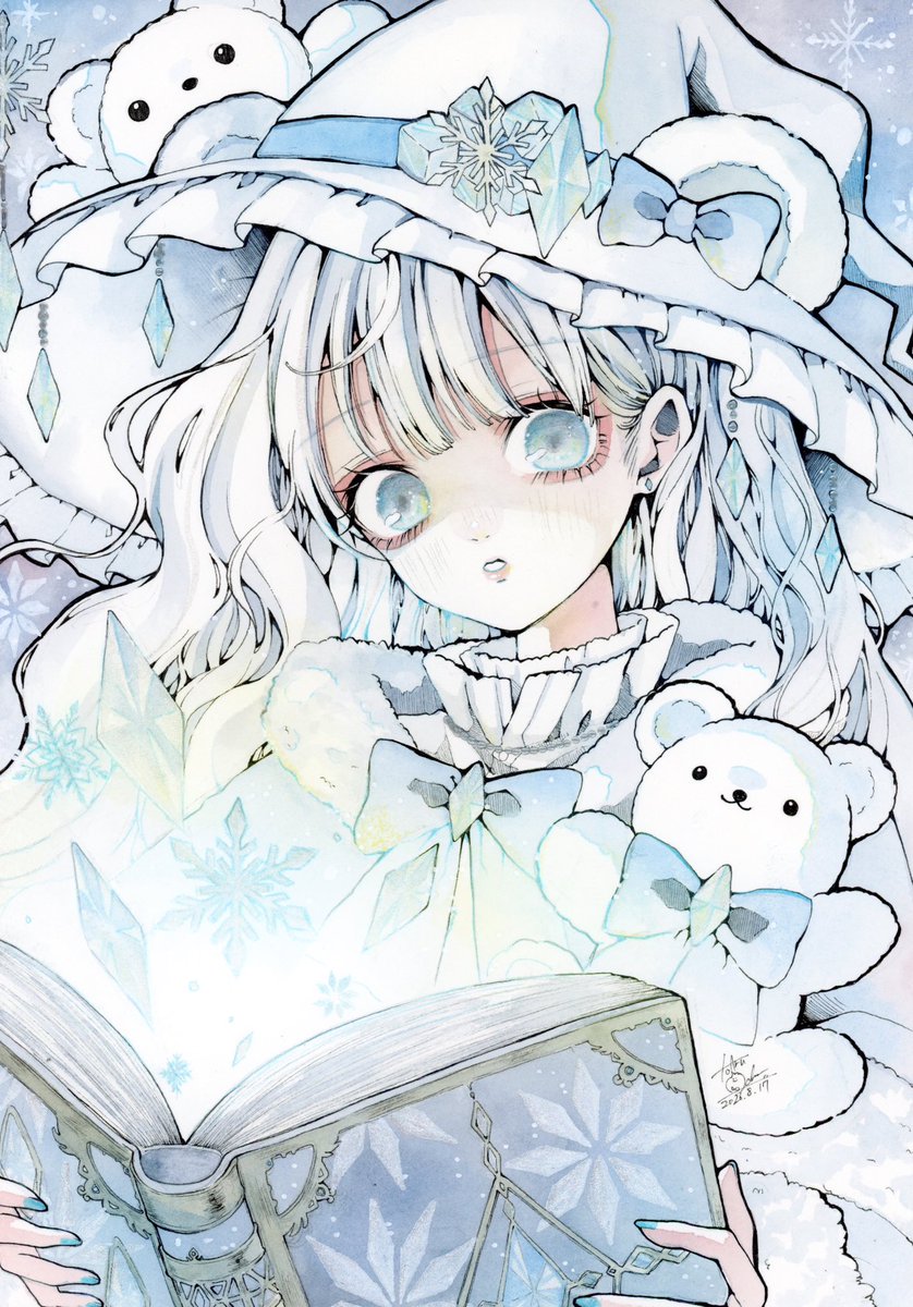 🍃とあるお茶🍵 (@Ocha_Toaru_0303) / Posts / X