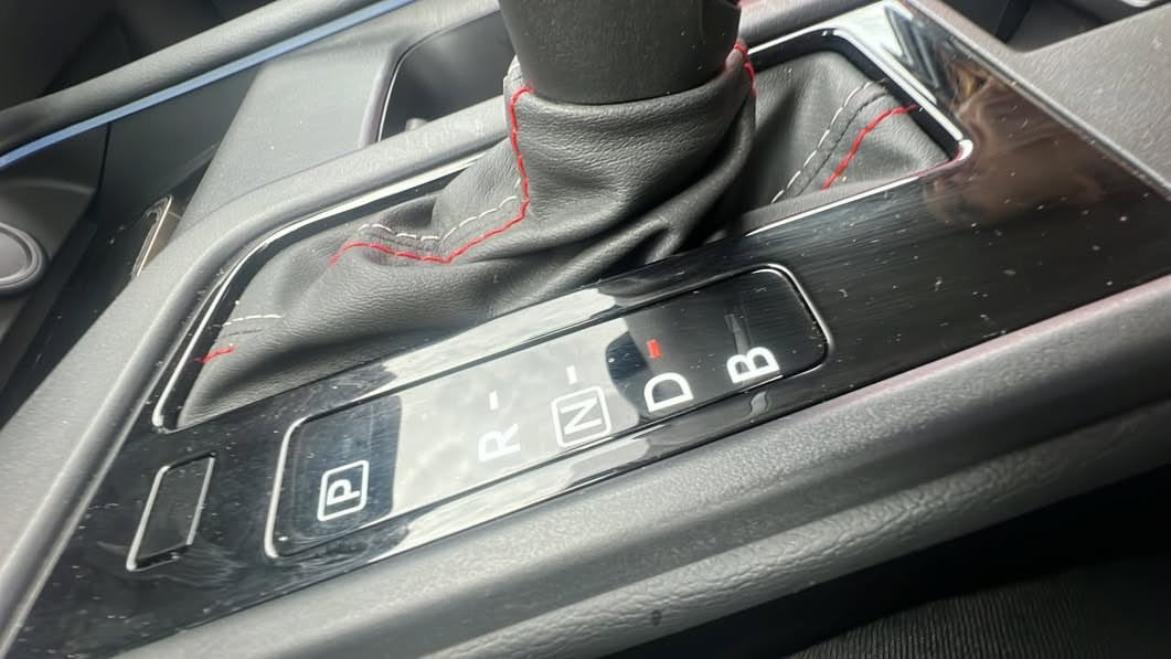 TheCleanCarClub's tweet photo. What does “B” mean https://t.co/2AoS23GyyC