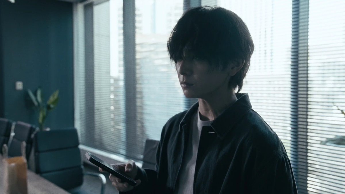 anluoyu04's tweet photo. 山田凉介 电视剧 一次元的扦插

#山田涼介 #yamadaryosuke #HeySayJUMP https://t.co/T2T9u3NSkX