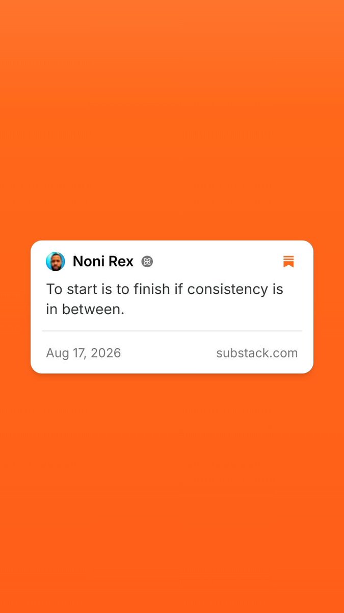 nonicenti's tweet photo. https://t.co/W4tjMetdlL