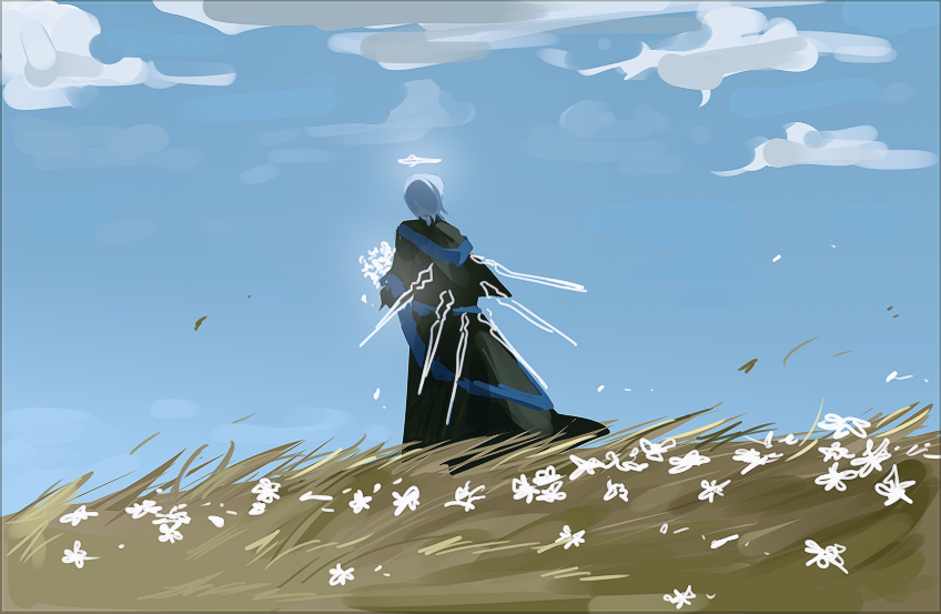 durumi_daisuki tweet picture