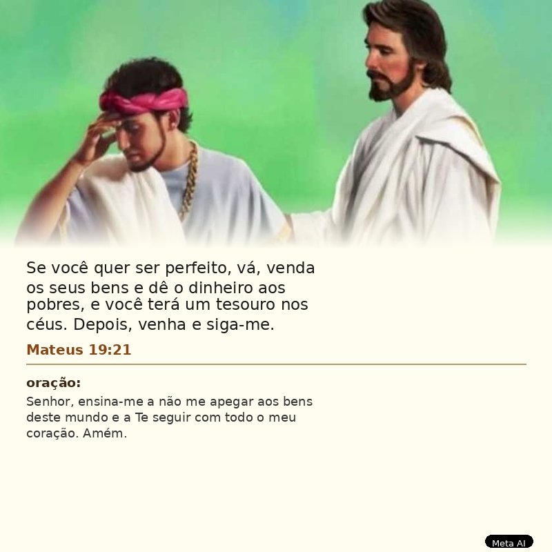 ronaldopdo1's tweet photo. https://t.co/P2OA7HH6if