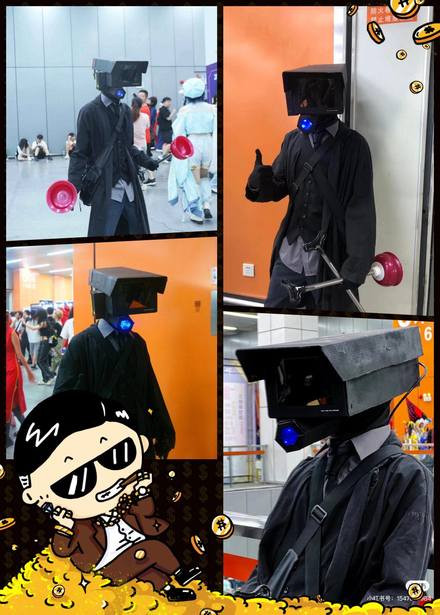 melanie_iss's tweet photo. Just hit the comic con hype! Met amazing artists, scored limited-edition merch, and left with full heart u0026 new favorite cosplay inspo  #ComicConAdventures， https://t.co/xyH3KtZsgI