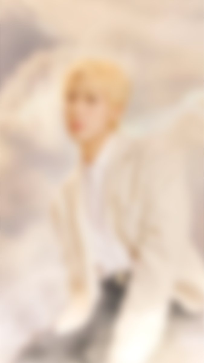 LuxOfficial tweet picture