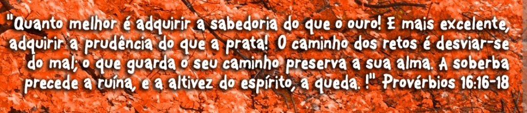 anderschmitt's tweet photo. https://t.co/niywmH7vW0
