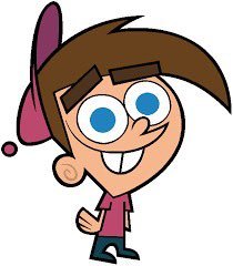 BobMcStoolWork's tweet photo. Uh... 
Timmy turner 
Larry Tucker? https://t.co/0cr2PnMy2l