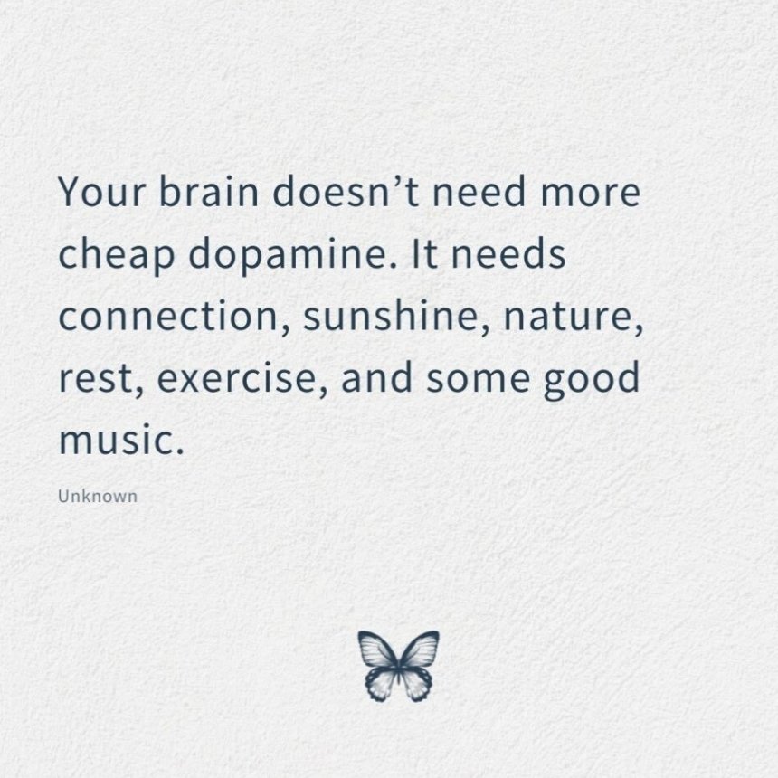 dahiya's tweet photo. Brain also needs curiosity https://t.co/8V84H1tZ5X