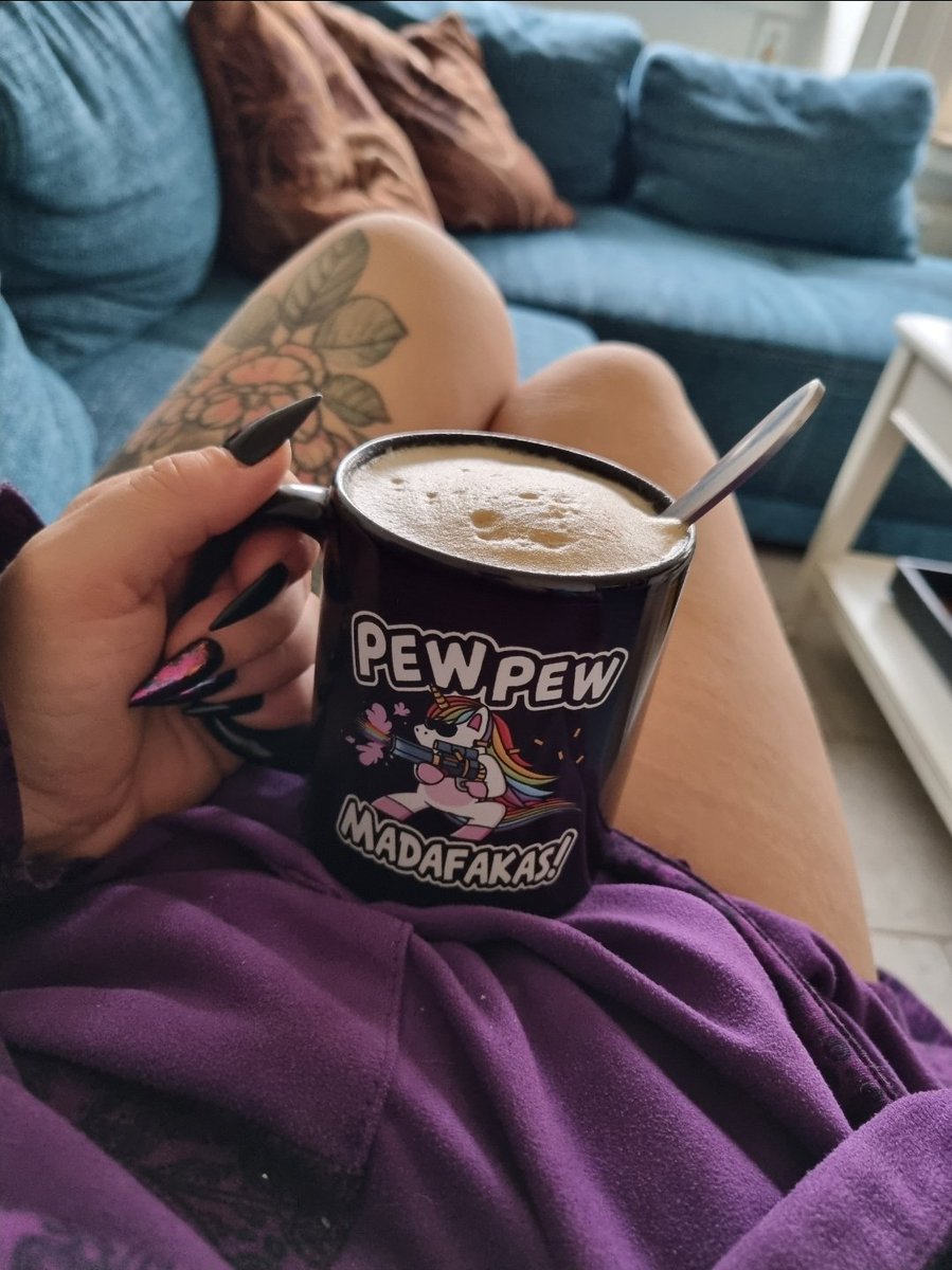 MadyLoveMoney's tweet photo. Guten Morgen mein kleiner Wicht.
Wie ich sehe kamen von DIR noch keine Genesungszahlungen! Das wirst du doch sicherlich sofort beheben, oder!?
Sende. Jetzt!
https://t.co/d1SGw6IPea

#Findom #Göttin #Paypig #Goddess #Tribute #sklave #herrin #moneyslave #geldsklave #geldherrin #finsub #zahlsau
