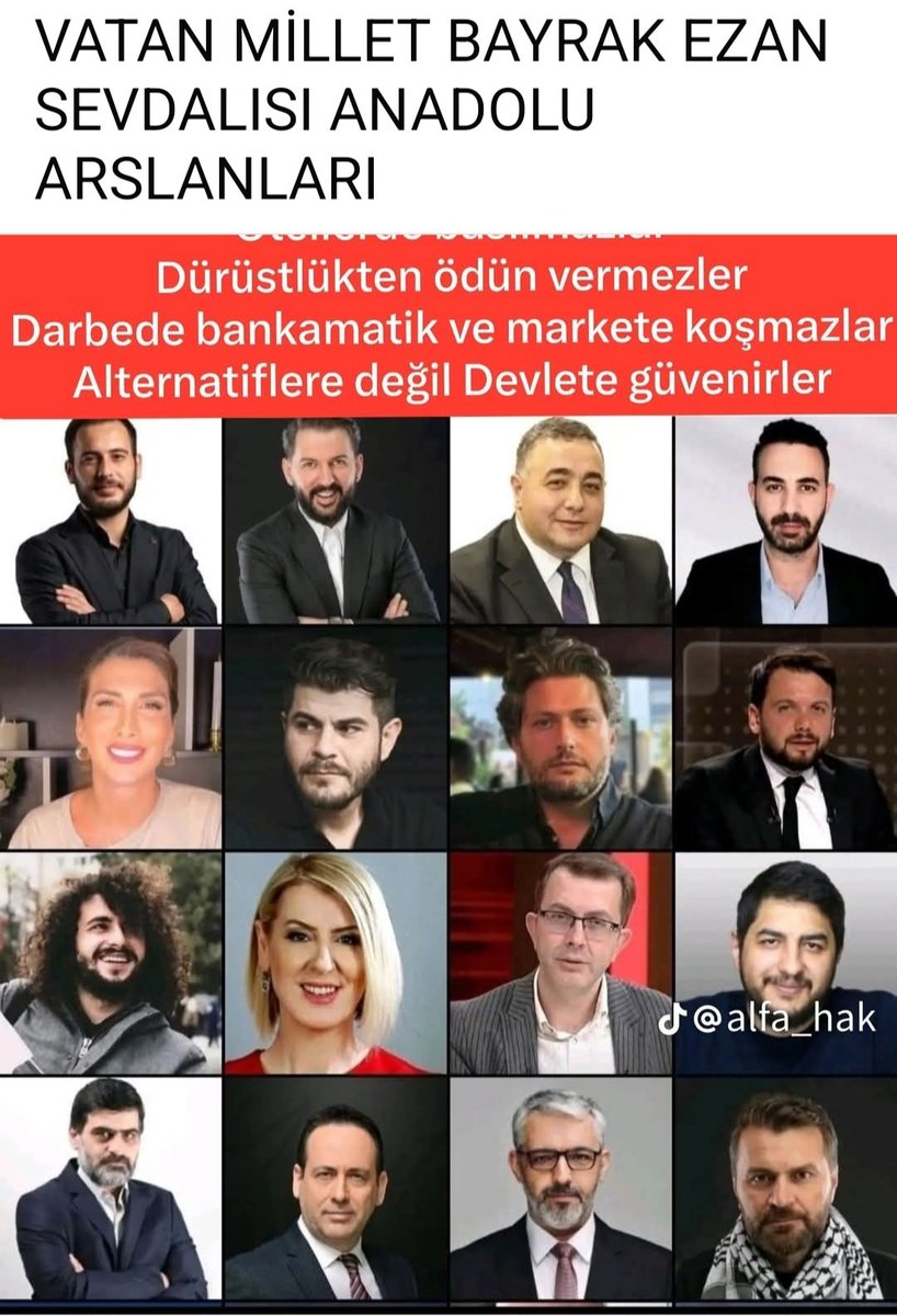 Hasan15573874's tweet photo. https://t.co/xJg9ArEZIj