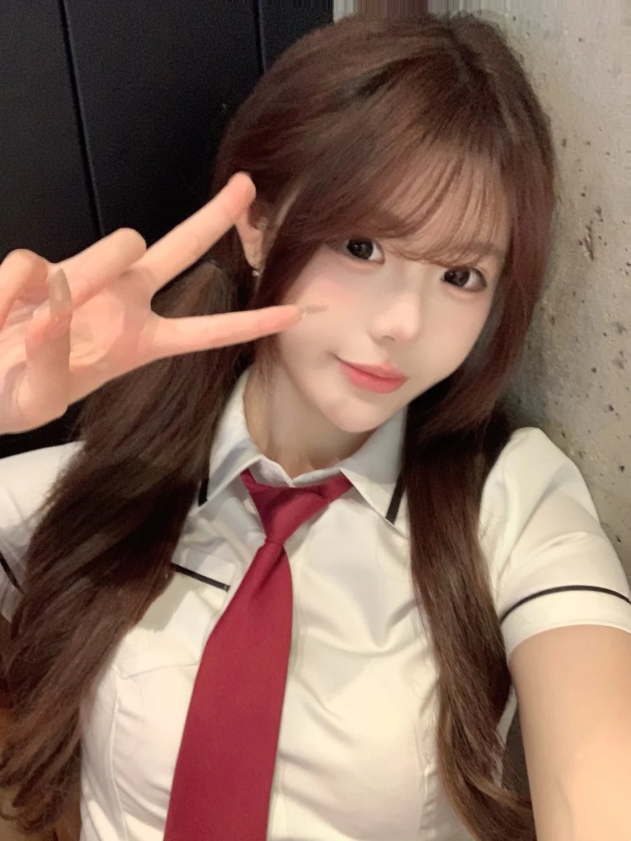 brooke47ep0's tweet photo. 今晚沒老公    
有人報名嘛？ 
私密固砲 https://t.co/yr74AZzgZt