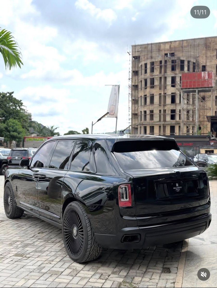 calebautos's tweet photo. 2020
Rolls-Royce Cullinan 
#400M
Abuja
📞 08169802279 WhatsApp or Dm 

Kindly repost for customers 🙏 
#Abujacommunity #Lagos Irev Osun Over 1.5 Season 8 Cuppy
@mvcciido_szn https://t.co/ka64GZiZXn