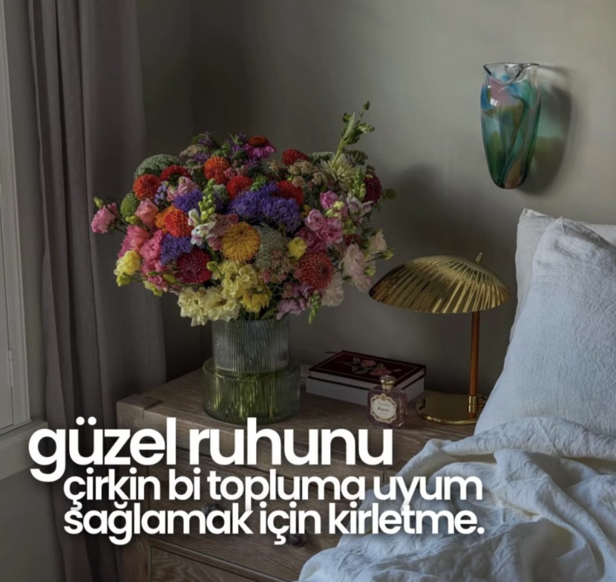 Medcgdm's tweet photo. Güzel ruhlara…☕️ https://t.co/tMpK1a7tI2