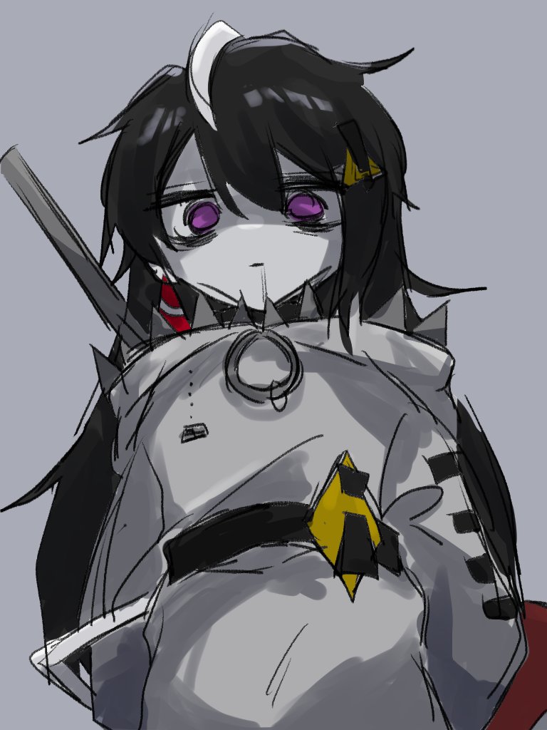 2minutes_late's tweet photo. 女の子みたいになっちゃった https://t.co/W3yXTQAAOh
