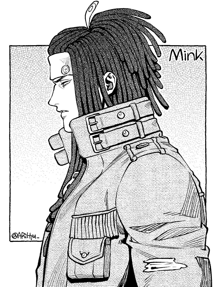 ARiHyu_'s tweet photo. #dmmd https://t.co/xy0yMZBHtK