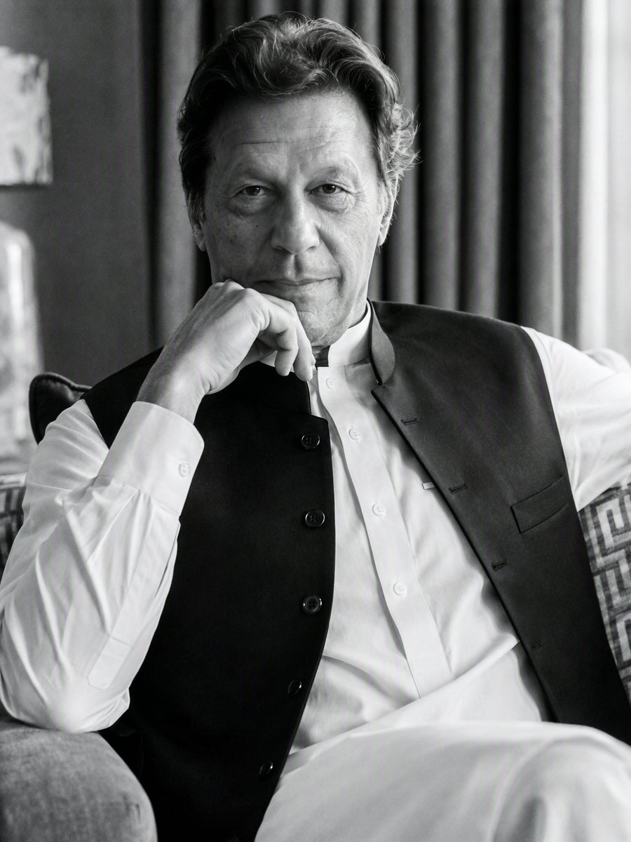 AzadiAI tweet picture