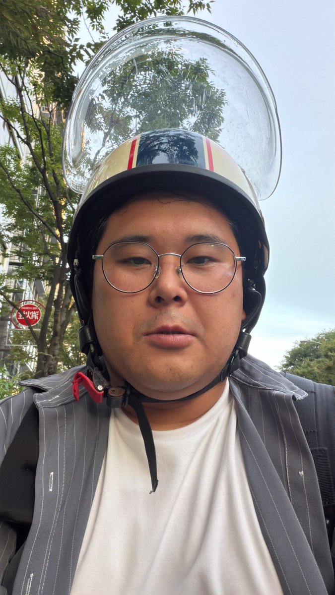 chucky14yu's tweet photo. まてまてまてまて！
えぐい！

継続！！！

この状態で結果確認した！ https://t.co/i2Kp08JG30