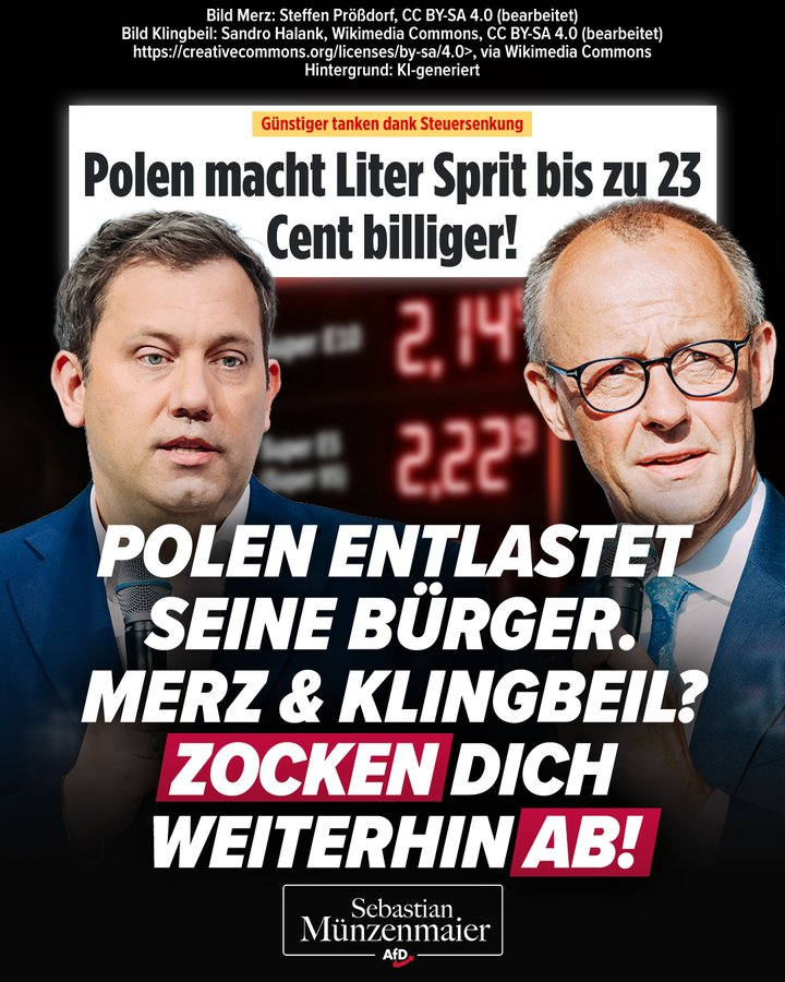 elke0503's tweet photo. ABWÄHLEN, sonst ist Deutschland verloren https://t.co/AIwurquUjV