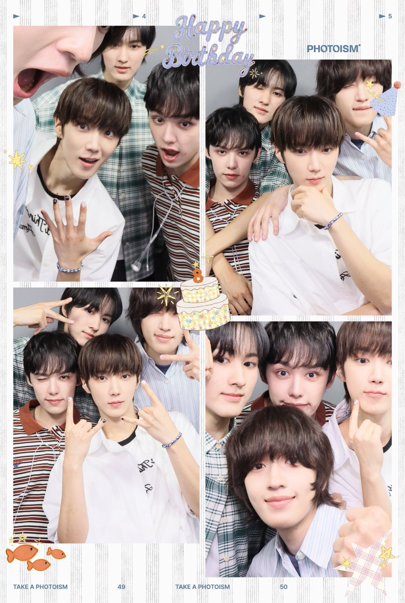 ONLYOO76's tweet photo. 에이엠피 포토이즘 원본 ♥︎

#AxMxP #에이엠피 https://t.co/G1PGH86feI