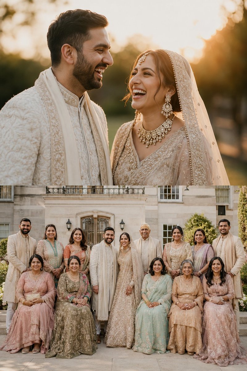 CTMagazineUK's tweet photo. 📸 Candid captures spontaneous moments; traditional photography focuses on planned portraits. Many couples combine both approaches for a more complete wedding album.

#WeddingPhotography #CandidPhotography #WeddingPlanning #CTMagazineUK #CTMagazine https://t.co/paNBc8iNLS